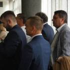 zdjęcie nr 151