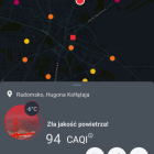 zdjęcie nr 8