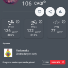 Fotka nr 4 z 13