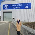 Fotka nr 3 z 13