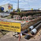 zdjęcie nr 18