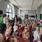 zdjęcie nr 15