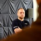 Fotka nr 4 z 5