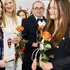 zdjęcie nr 12