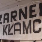 zdjęcie nr 24