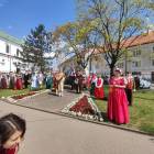 zdjęcie nr 70