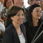 zdjęcie nr 134