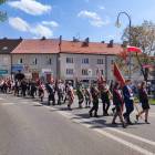 zdjęcie nr 34
