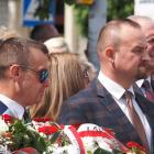 zdjęcie nr 67
