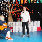 zdjęcie nr 101