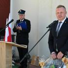 zdjęcie nr 10