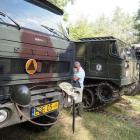 zdjęcie nr 40