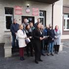 zdjęcie nr 9