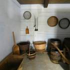 zdjęcie nr 33