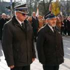 zdjęcie nr 70