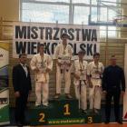 Fotka nr 1 z 4