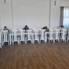 zdjęcie nr 11