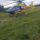 Fotka nr 1 z 5