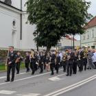 zdjęcie nr 24