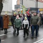 zdjęcie nr 31