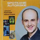 zdjęcie nr 11