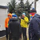 zdjęcie nr 8