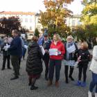 zdjęcie nr 53