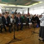 zdjęcie nr 133