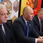 zdjęcie nr 17