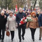 zdjęcie nr 39