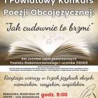 Fotka nr 0 z 1