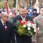 zdjęcie nr 146