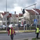 zdjęcie nr 51