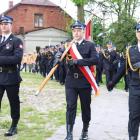 zdjęcie nr 39