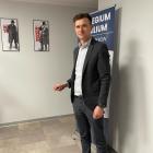 zdjęcie nr 14