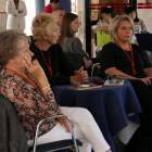 Fotka nr 5 z 29