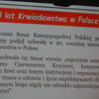 zdjęcie nr 65