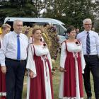zdjęcie nr 37