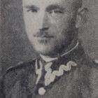 Fotka nr 2 z 4