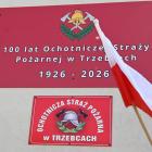 zdjęcie nr 50