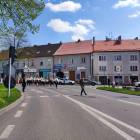 zdjęcie nr 25