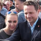 zdjęcie nr 80