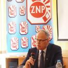 zdjęcie nr 36
