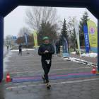 zdjęcie nr 151