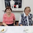 zdjęcie nr 38