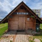 zdjęcie nr 33