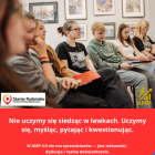 Fotka nr 1 z 11