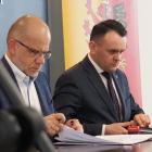 zdjęcie nr 14