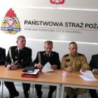 zdjęcie nr 10