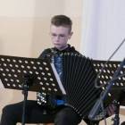 zdjęcie nr 17